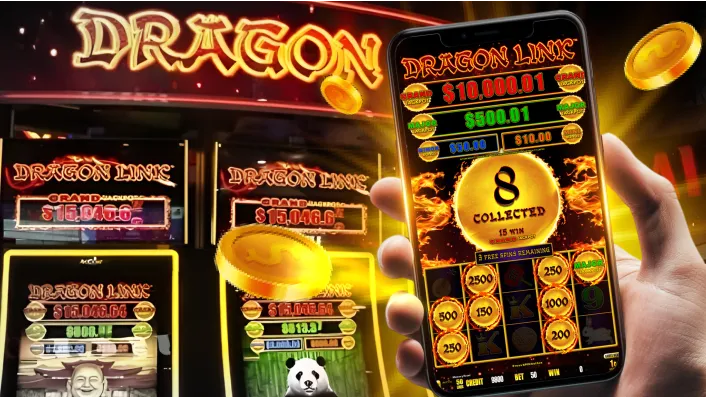 777plus accepted payment methods