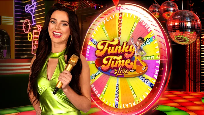 bingoplus safe and fair online bingo