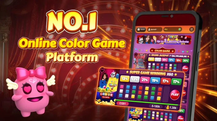 A smartphone displaying an online poker game, highlighting seamless mobile gaming with the 777plus app.