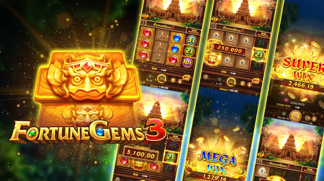 User-Friendly Interface of bingoplus App