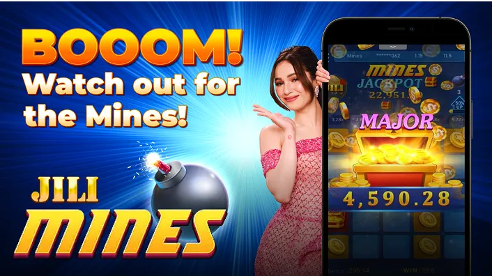 A pile of golden coins and poker chips, symbolizing generous bonuses and promotions available at 777plus.