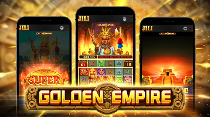 bingoplus Sports Betting on Mobile App