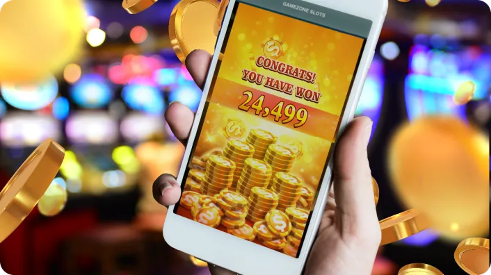 Football betting market