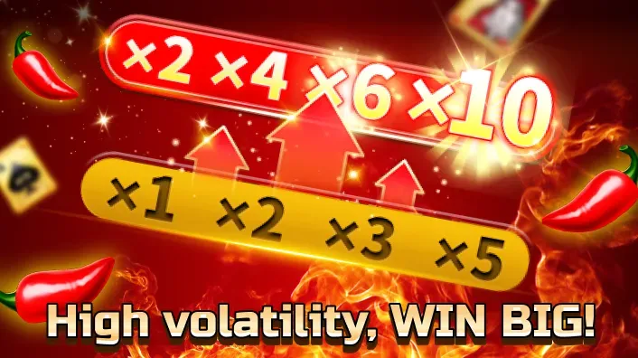 Basketball betting market