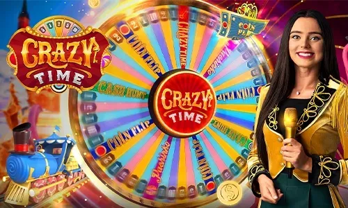 bingoplus mobile slot gaming experience