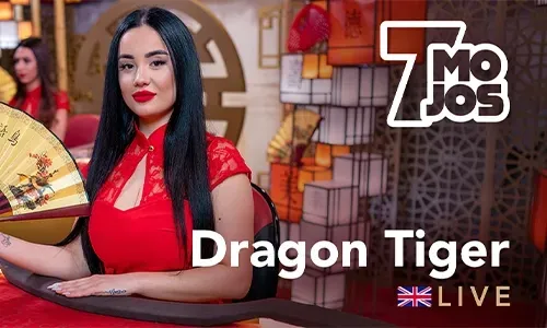 bingoplus casino welcome bonus promotion
