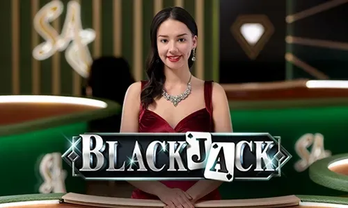 bingoplus online casino games with a player enjoying on a mobile device