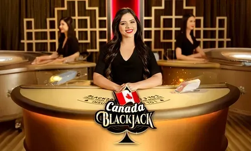 bingoplus online blackjack game