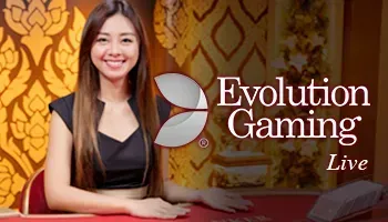 bingoplus Slot Games on Mobile App