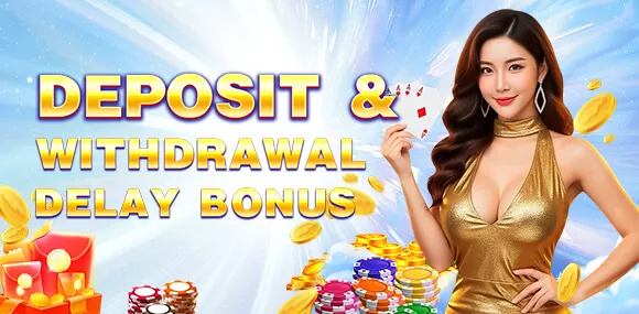 Free Spins on Popular 777plus Slots