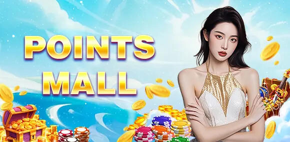 First Deposit Bonus for 777plus