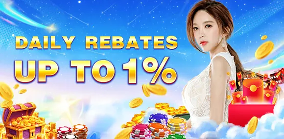777plus Live Casino