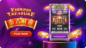 Bingoplus Sports Betting Icon