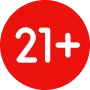 Bingo Ball Icon