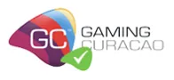 Certified Fair 777plus Gaming